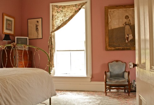 pink_vintage_bedroom_ideas_for_teenage_girls1